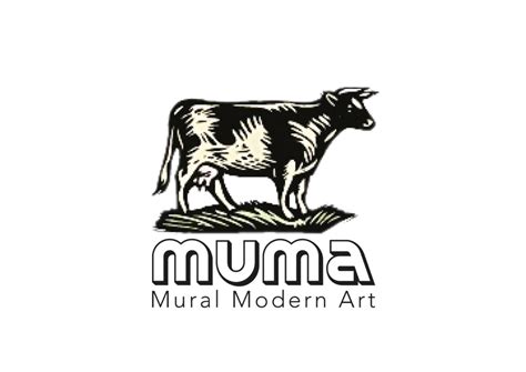 MUMA Logo 的图像结果