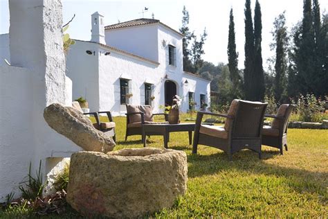 MARAVILLA VERDE (Puerto Serrano) - Guesthouse Reviews & Photos ...