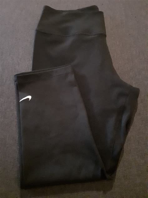 Products listing - Webshop