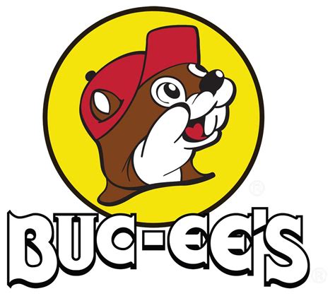 Free Buc-ees $20 Gift Card with $100 Gift Card Purchase