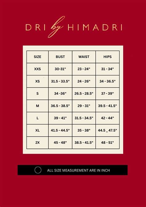 Dark Blue Halter Neck Long Kurti – Dri By Himadri