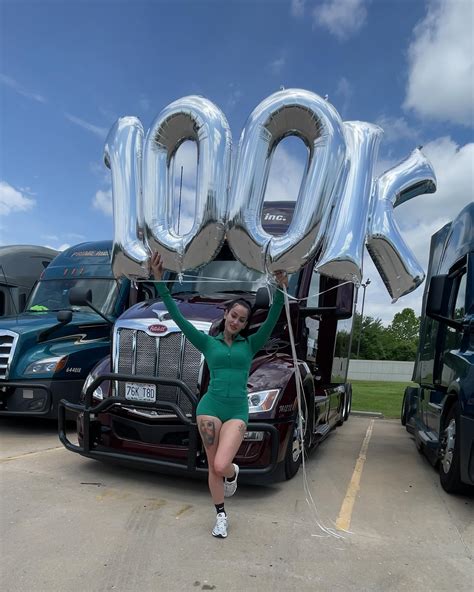 Road Runna Nia Onlyfans