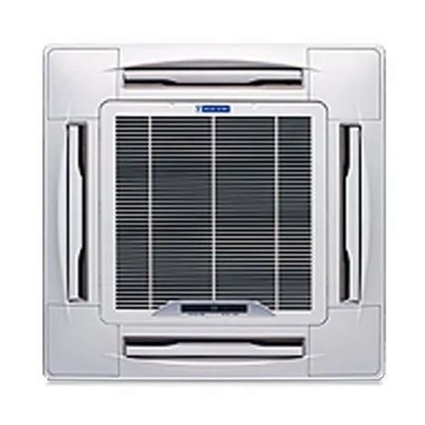 Bluestar Air Conditioner - Blue Star Ductable AC Units Manufacturer ...