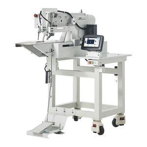 Image result for Single Thread Sewing Machine