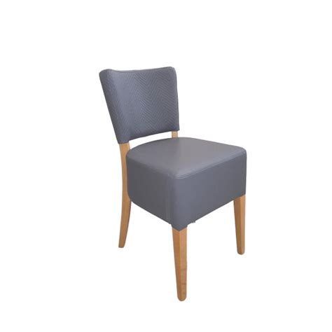 TEA Trpezarijske stolice - Ambyenta namještaj