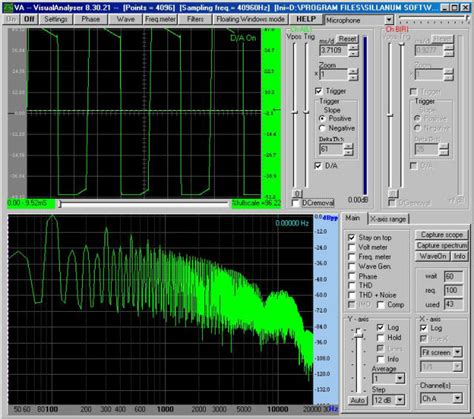 Image result for Visuallyzer PC