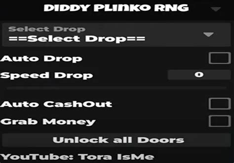 Image result for Raycodex Auto Cash Drop Script