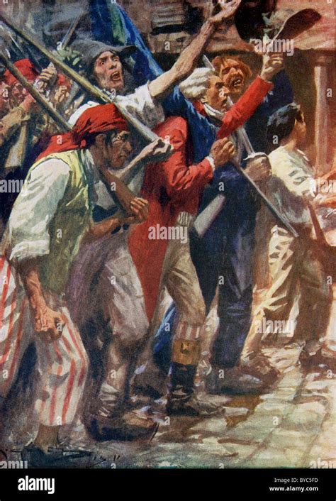 The French Revolution 的图像结果