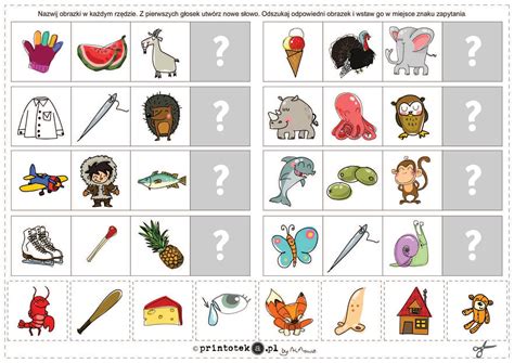 Logopedia | Szkoła Podstawowa Nr 289 im. Henryka Sienkiewicza w Warszawie