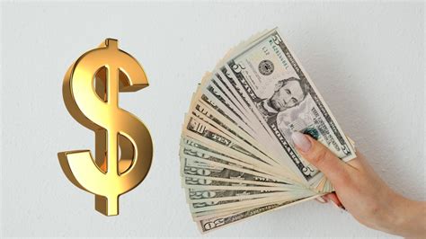 Currency : डॉलरच्या तुलनेत जगातलं सगळ्यात कमजोर चलन कोणतं? भारताचा ...