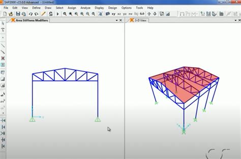 Image result for Structural Software