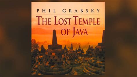 Java Temple Books 的图像结果