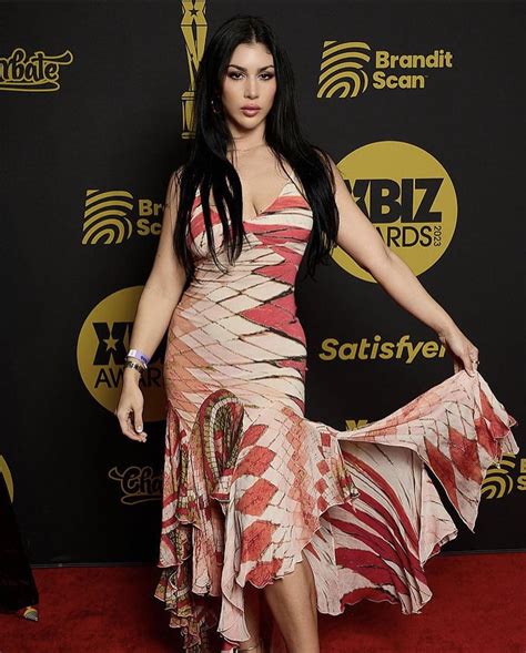 Queenie Sateen : r/ClassyPornstars