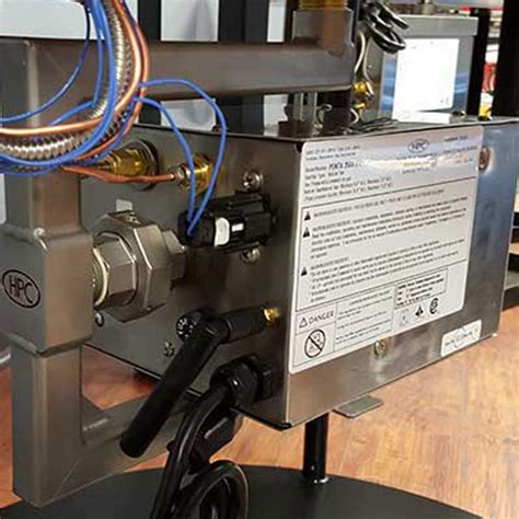 Buy Hearth Products Controls (HPC On/Off Electronic Ignition Fire Pit ...