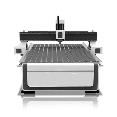 Image result for Router Machine