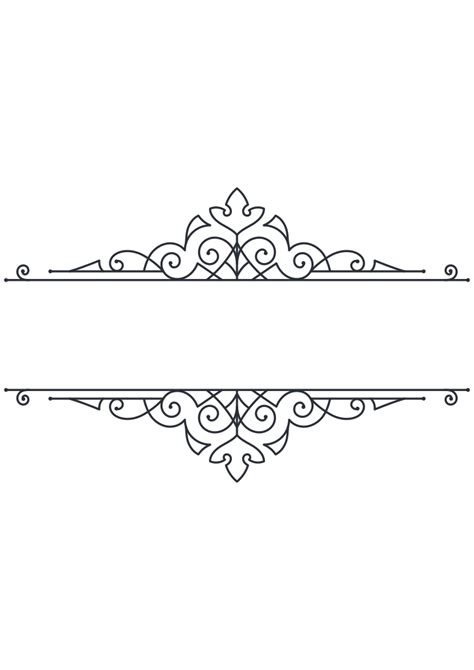 Image result for Text Outline SVG