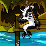 The Neopian Times - Neopia's fill-in-the-blank news source