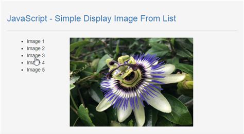 Image result for JavaScript Details with Images