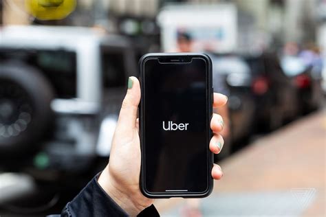 Image result for Uber Driver Using Phone