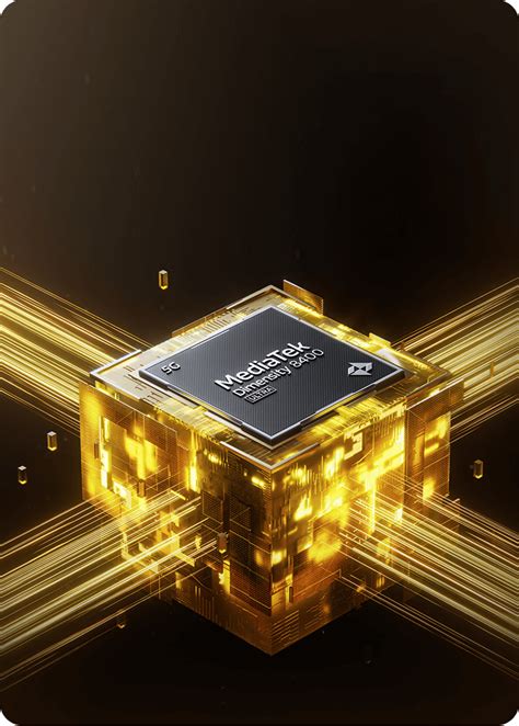 Poco X7 Pro Camera Test 的图像结果