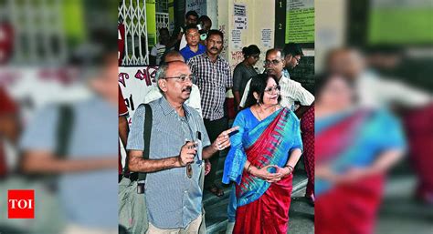 Jadavpur University: Appointment, resignation throw Jadavpur University ...