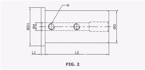 CNC Turret Sleeves I Turnmax Machine Tools