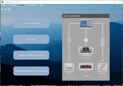 Image result for Marklin Decoder Einstellen