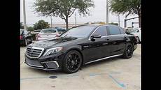 Amg S65 V12 Biturbo by 2015 Mercedes S65 Amg V12 Biturbo Start Up Exhaust Amg S65 V12 Biturbo