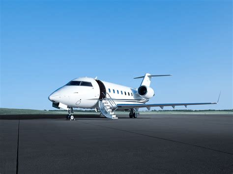 This Is How Wheels Up Maintains Such A Global Presence As A Private Jet ...