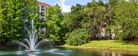 Club Wyndham Star Island - Orlando, FL - Official Site