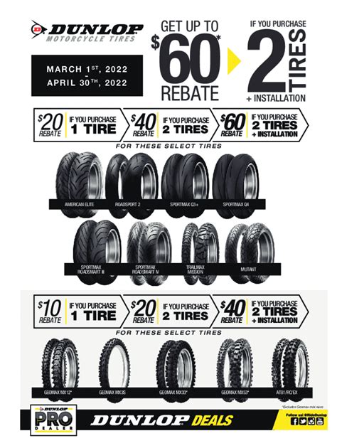 Fillable Online 2 TIRES Fax Email Print - pdfFiller