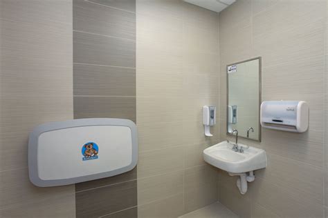 Brandon Surgery Center | Ambulatory Surgery Construction