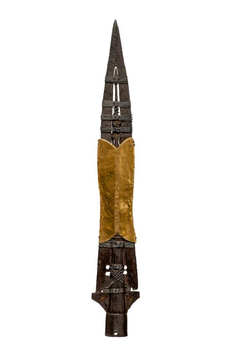 You won't believe these fake religious relics