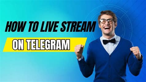 Image result for Telegram Streaming