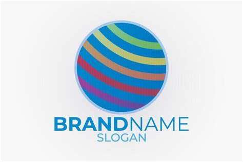 Image result for JavaScript Logo Round