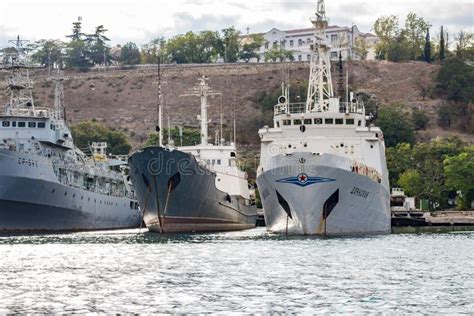 Image result for Demagnetization Ship