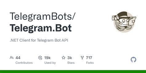 Telegram.Bot/src/Telegram.Bot/Extensions/FormatExtensions.cs at master ...