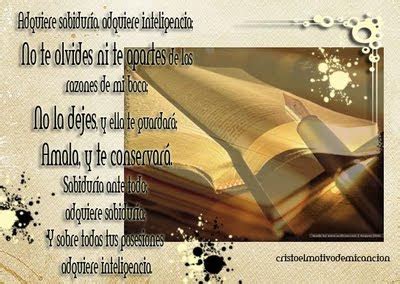 Image result for HTML Code Page Basic Format