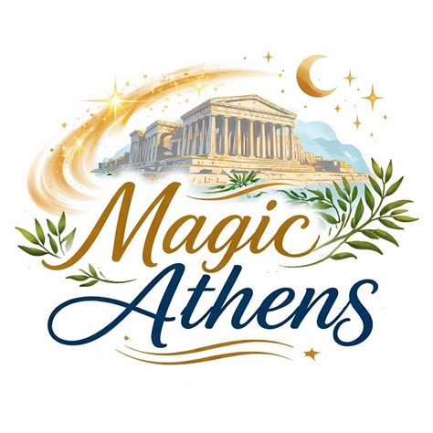 MAGIC ATHENS - All You Need to Know BEFORE You Go 2026 (with Photos ...