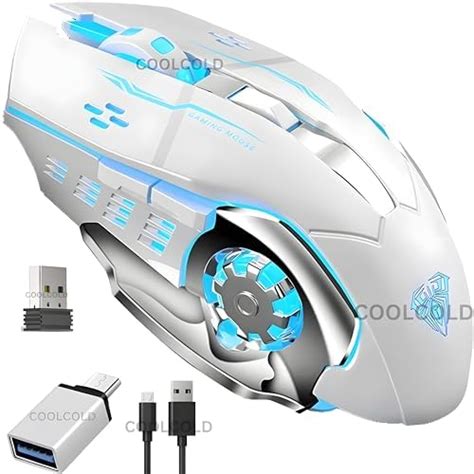 Amazon.in: Buy Zinq Technologies 1070 LED Backlight 6 Button USB Gaming ...