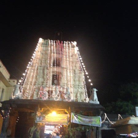 Draksharama Photos - Featured Images of Draksharama, East Godavari ...