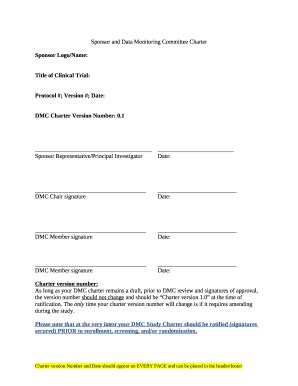 Boehringer Ingelheim - Cystic Fibrosis Foundation Doc Template | pdfFiller