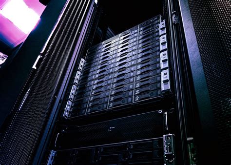 Image result for IBM Unix Servers