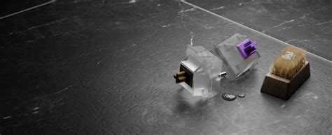 Amazon.in: Buy Kreo Swarm 75% Wireless Mechanical Keyboard with Pre ...