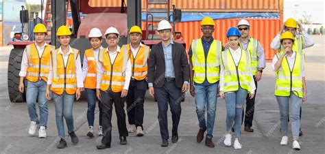 Unity Team Training 的图像结果