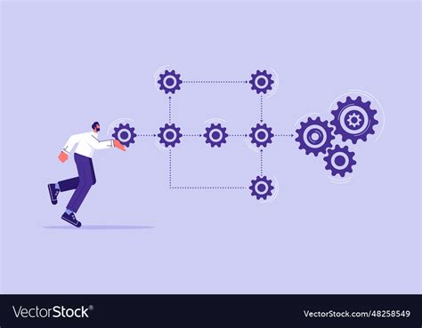 Image result for Worflow Process Animation
