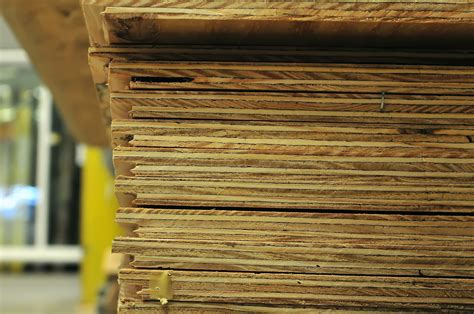 Specifications | Fortune Valley