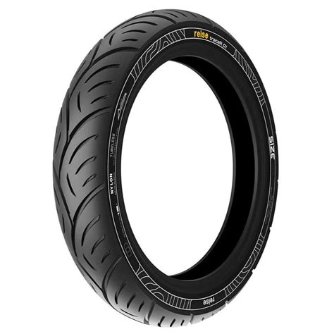 Bajaj Pulsar NS200 Tyre Price | Buy Pulsar NS200 Tyres Online at ...