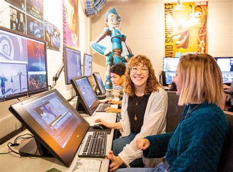 Computer Graphics Animation 的图像结果