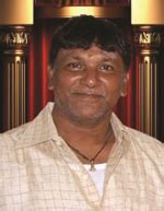 Rajahmundry Viswabrahmana Sangham||రాజమండ్రీ అర్బన్ జిల్లా విశ్వబ్రహమన సంగం